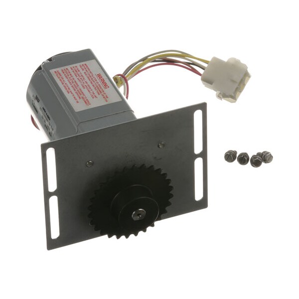 Antunes Roundup Motor Replacement Kitvct-2010 For - Part No 4000199 4000199 - main